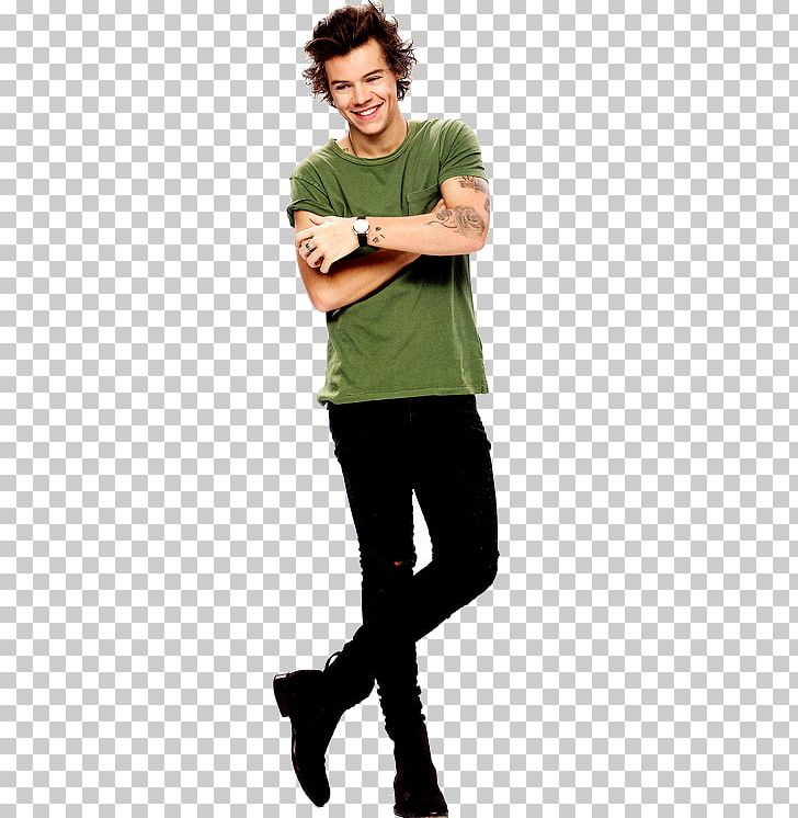 One Direction Midnight Memories PNG, Clipart, Arm, Celebrities, Channing Tatum, Clip Art, Clothing Free PNG Download