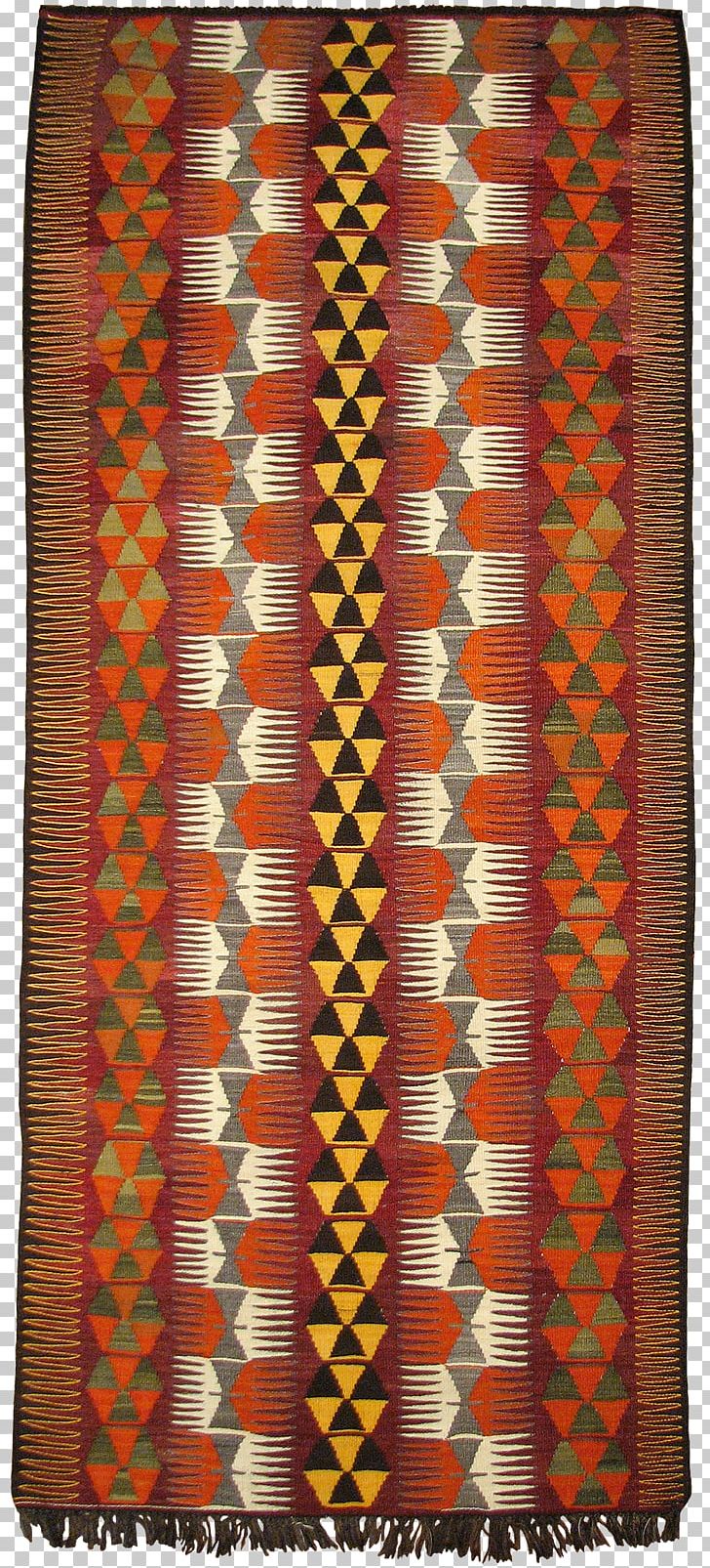 Oriental Rug Kilim Carpet Embroidery Wool PNG, Clipart, Carpet, Embroidery, Furniture, Kazakh, Kazakhs Free PNG Download
