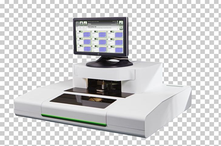 Panthera Hole Punch PerkinElmer Sample Differential Scanning Calorimetry PNG, Clipart, Business, Computer, Computer Monitor Accessory, Differential Scanning Calorimetry, Disease Free PNG Download