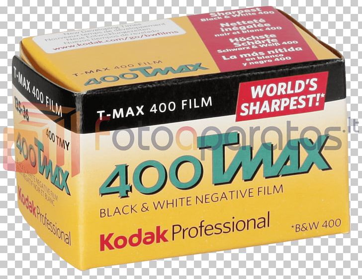 Photographic Film Kodak T-MAX Kodak Portra Black And White PNG, Clipart, 35 Mm Film, 120 Film, 135 Film, Black And White, Camera Free PNG Download