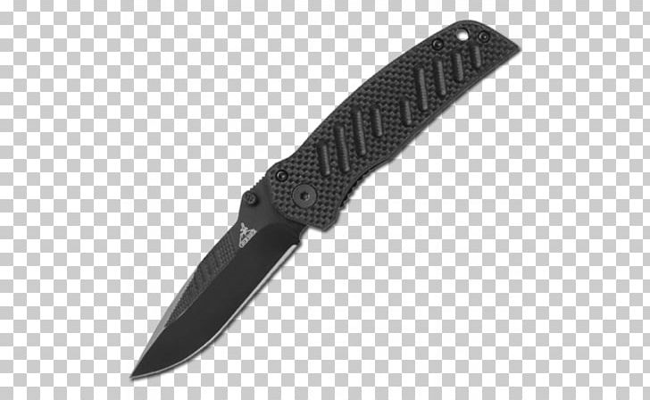 Pocketknife Benchmade Blade Liner Lock PNG, Clipart, Benchmade, Blade, Bowie Knife, Bushcraft, Cold Weapon Free PNG Download