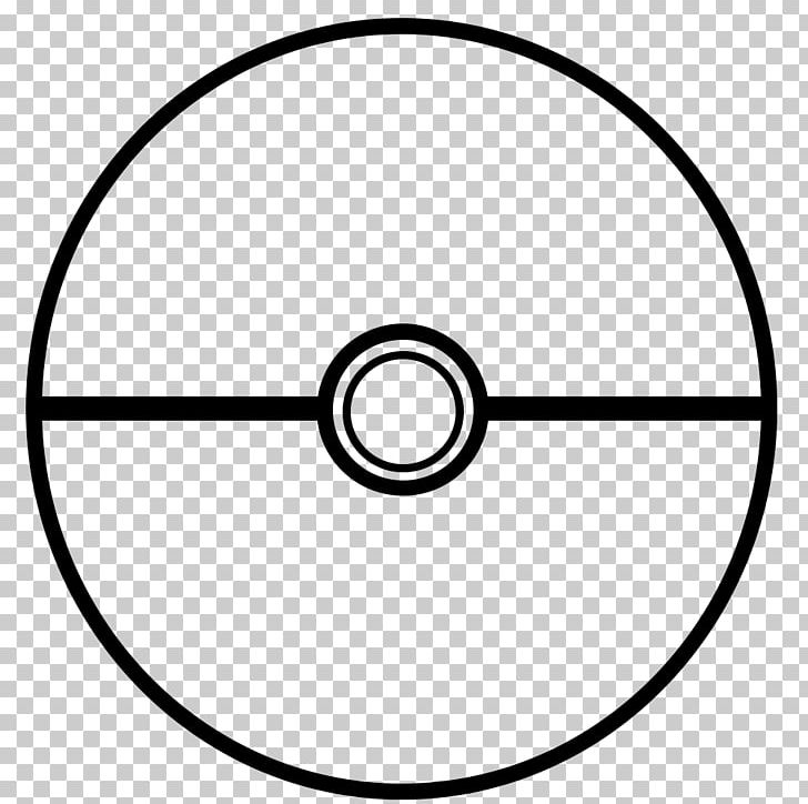 Poké Ball Coloring Book Drawing Pokémon Sun And Moon PNG, Clipart, Angle, Area, Ausmalbild, Black And White, Bola Free PNG Download