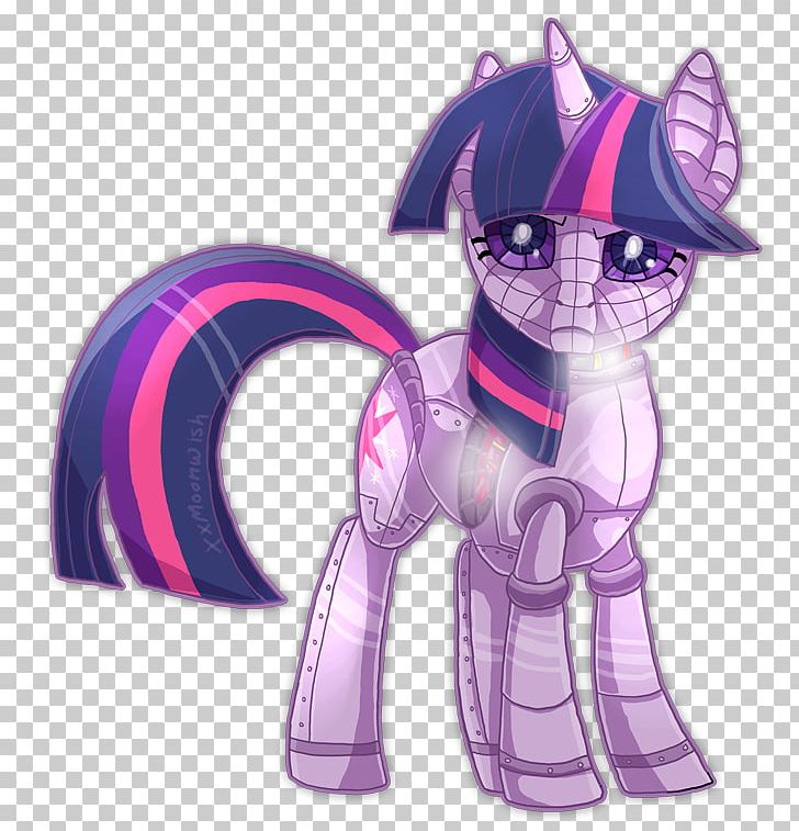 Pony Twilight Sparkle Derpy Hooves Rainbow Dash Pinkie Pie PNG, Clipart, Deviantart, Electronics, Equestria, Fictional Character, Grafic Free PNG Download