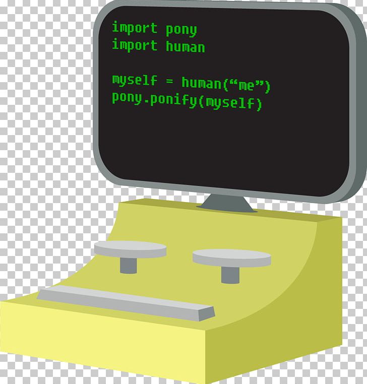 Programmer Computer Programming Computer Keyboard Pony PNG, Clipart, Angle, Art, Computer, Computer Keyboard, Computer Programming Free PNG Download