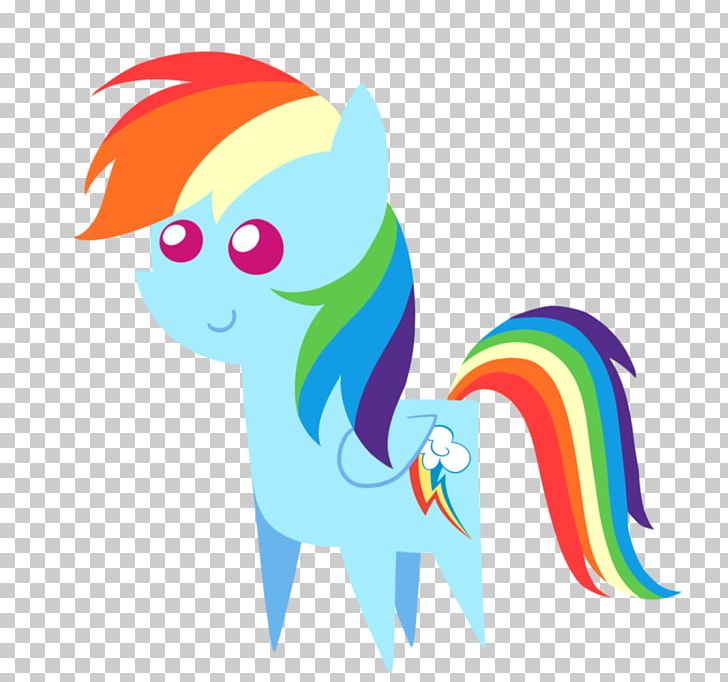 Rainbow Dash Pony Pinkie Pie Rarity Fluttershy PNG, Clipart, Applejack, Art, Cartoon, Character, Chibi Free PNG Download
