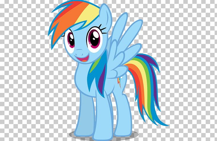 Rainbow Dash Smiling PNG, Clipart, At The Movies, Cartoons, Rainbow Dash Free PNG Download