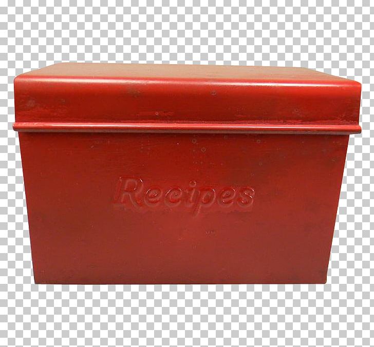 Rectangle PNG, Clipart, Art, Box, Metal Box, Rectangle, Red Free PNG Download
