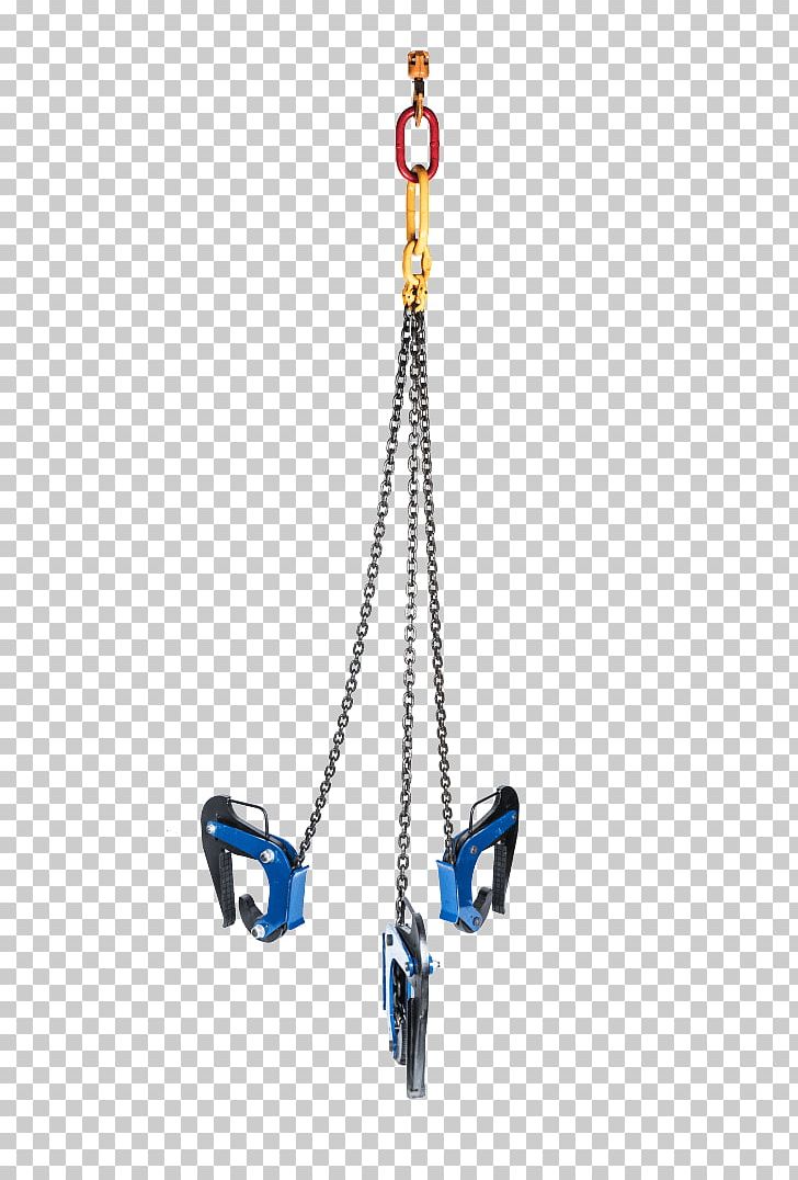 Robot End Effector Body Jewellery Cobalt Blue Chain Transport PNG, Clipart, Body Jewellery, Body Jewelry, Carbine, Chain, Cobalt Blue Free PNG Download