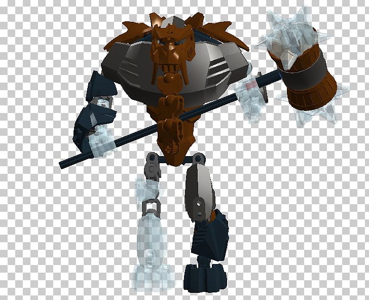 Robot Figurine Mecha PNG, Clipart, Alexander The Great, Figurine, Machine, Mecha, Robot Free PNG Download