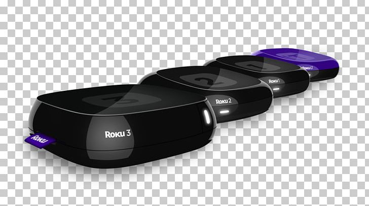 Roku 3 Roku PNG, Clipart, 1 2 3, Audio Signal, Computer Hardware, Hardware, Hdmi Free PNG Download