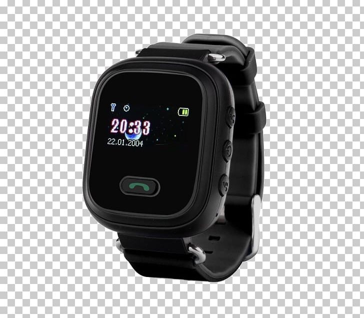 Smartwatch GPS Watch Clock Global Positioning System PNG, Clipart, Accessories, Android, Child, Electronic Device, Electronics Free PNG Download