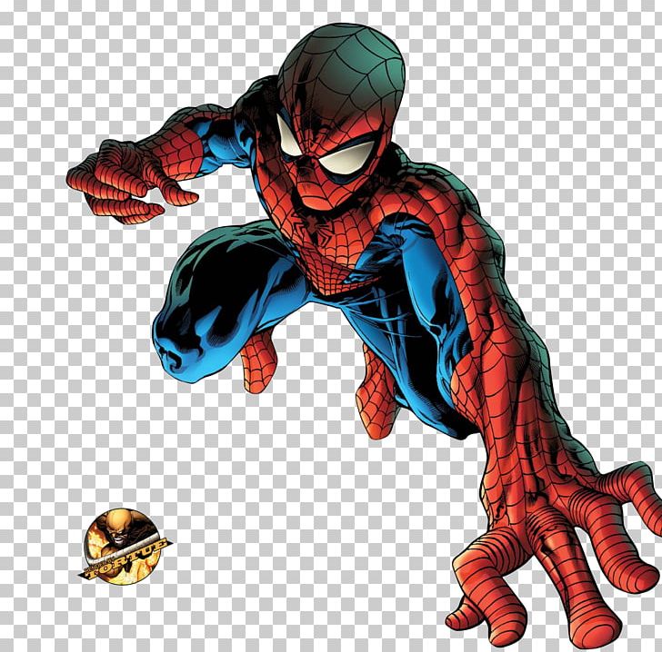 Spider-Man Film Series Clint Barton Spider-Man: Back In Black PNG, Clipart, Amazing Spiderman, Carnage, Clint Barton, Comic Book, Deviantart Free PNG Download