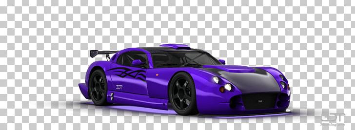 Sports Car Auto Racing Automotive Design PNG, Clipart, Automotive Design, Blue, Brand, Car, Colour Free PNG Download