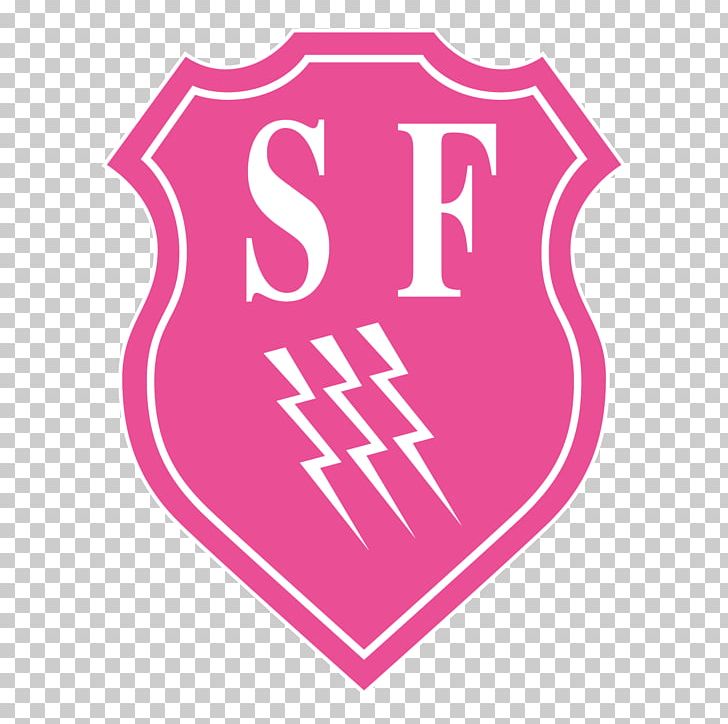 Stade Français Castres Olympique 2011–12 Top 14 Season Rugby Union 2018–19 Top 14 Season PNG, Clipart,  Free PNG Download