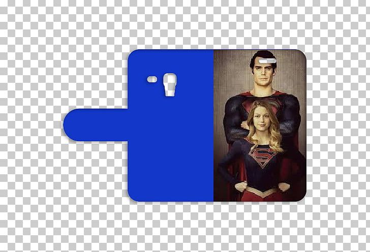 Superman Clark Kent Kara Zor-El Supergirl Superhero PNG, Clipart, Andrew Kreisberg, Batman V Superman Dawn Of Justice, Clark Kent, Dc Comics, Dean Cain Free PNG Download