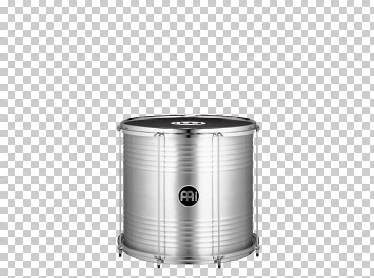 Surdo Meinl Percussion Bongo Drum Musical Instruments M-22 PNG, Clipart, 1 2 3, Aluminium, Aluminum, Bahia, Bongo Drum Free PNG Download