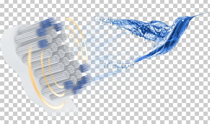 Szczoteczka Soniczna Brush Sonic The Hedgehog Cleaning PNG, Clipart, Brush, Cleaning, Computer Multitasking, Hummingbird, Microsoft Azure Free PNG Download