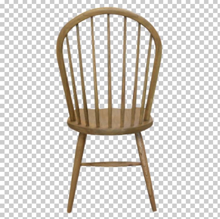 Table Dining Room Windsor Chair Furniture PNG, Clipart, Armrest, Chair, Couch, Dining Room, Ercol Free PNG Download