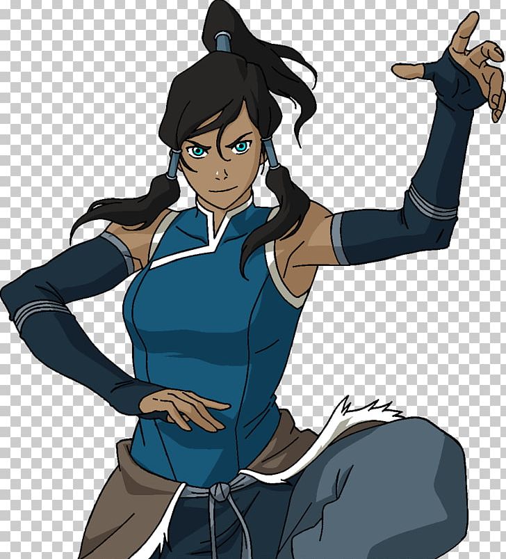 The Legend Of Korra PlayStation 4 Asami Sato PlayStation 3 PNG, Clipart, Adventurer, Animated Series, Animation, Anime, Arm Free PNG Download