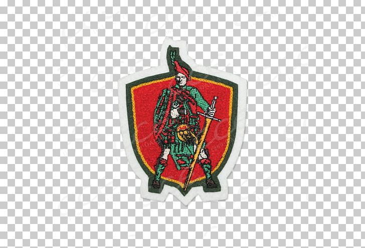 The Woodlands High School Mascot Poster PNG, Clipart, Badge, Brand, Chenille Fabric, Emblem, Embroidery Free PNG Download