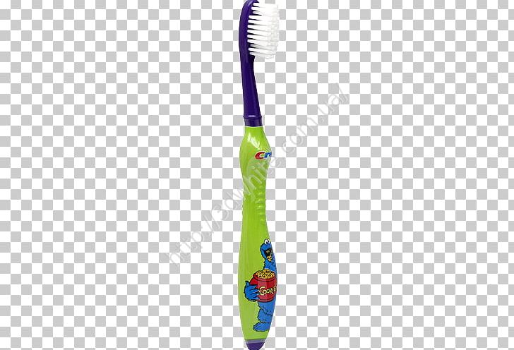 Toothbrush PNG, Clipart, Abby Cadabby, Brush, Hardware, Objects, Tool Free PNG Download
