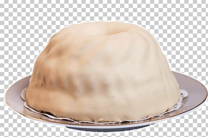 Torte-M PNG, Clipart, Apfelsturdel, Cake, Dessert, Food, Hat Free PNG Download