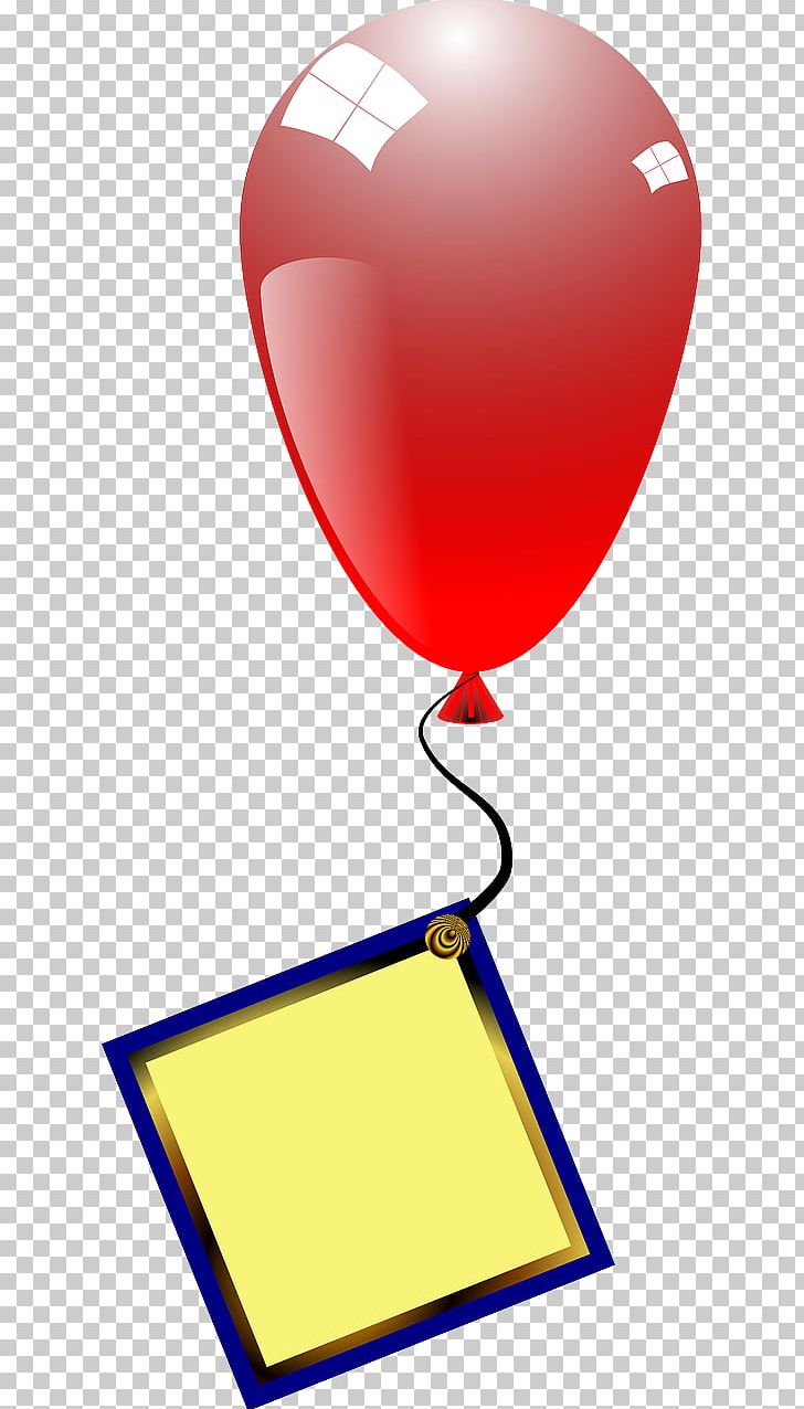 Toy Balloon Flight Computer Icons PNG, Clipart, Animals, Balloon, Birthday, Computer Icons, Download Free PNG Download