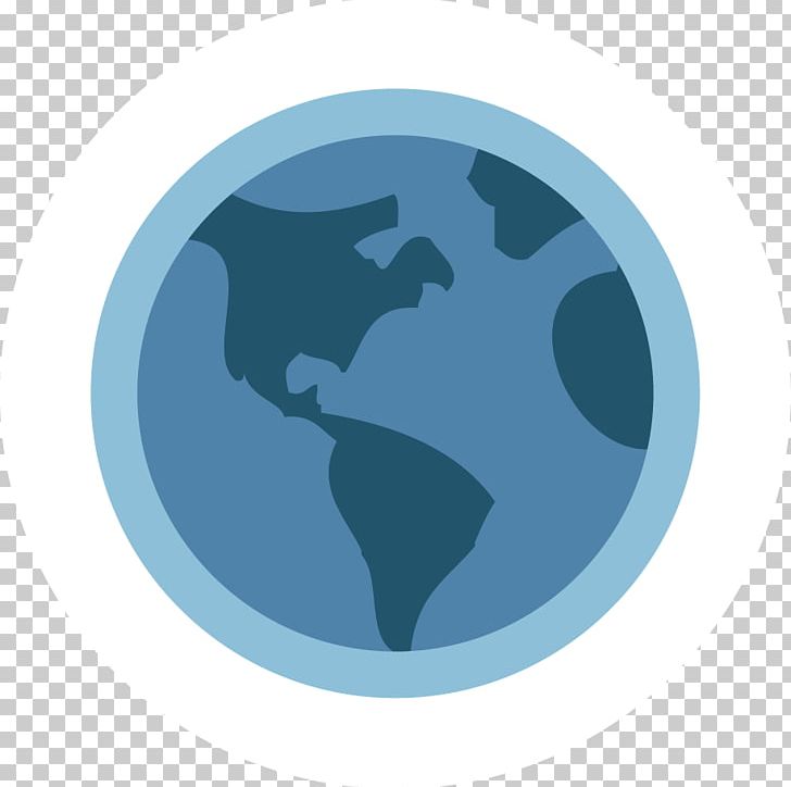 Turquoise Teal Logo Desktop PNG, Clipart, Aqua, Art, Circle, Computer, Computer Wallpaper Free PNG Download