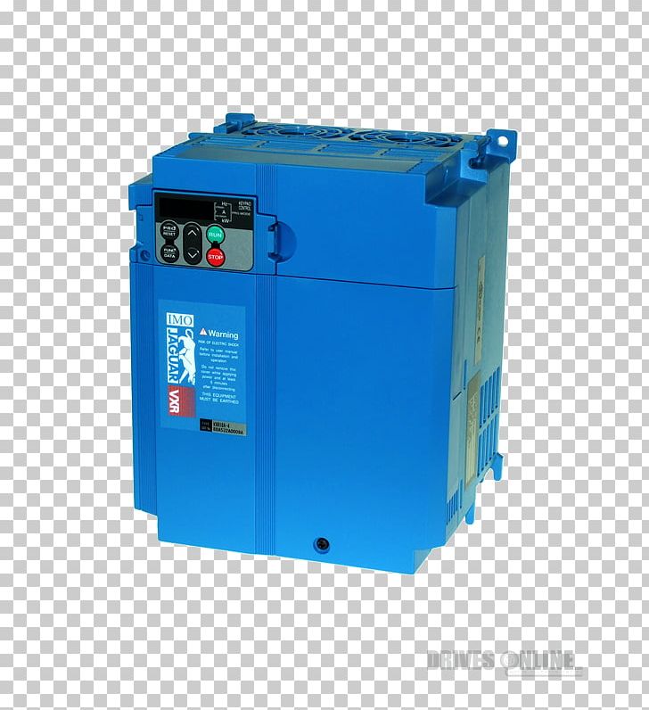 Variable Frequency & Adjustable Speed Drives Power Inverters Electricity Machine Control PNG, Clipart, Cylinder, Dc Motor, Electricity, Electric Machine, Electric Motor Free PNG Download