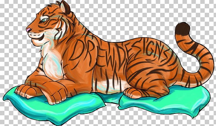 Whiskers Tiger Cat PNG, Clipart, Animal, Animal Figure, Animals, Art, Big Cats Free PNG Download