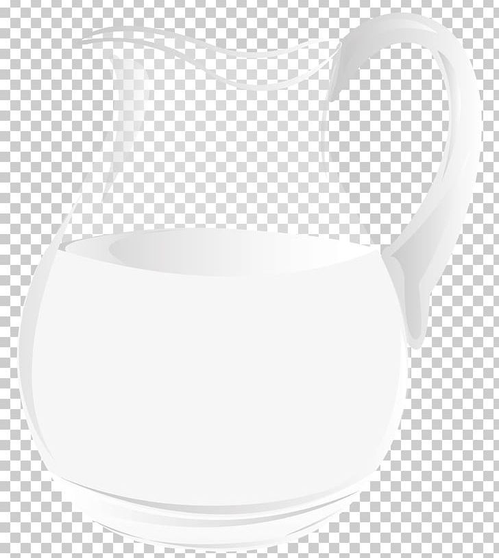 White Product Glass Pattern PNG, Clipart, Black And White, Clipart, Cup, Design, Drinks Free PNG Download