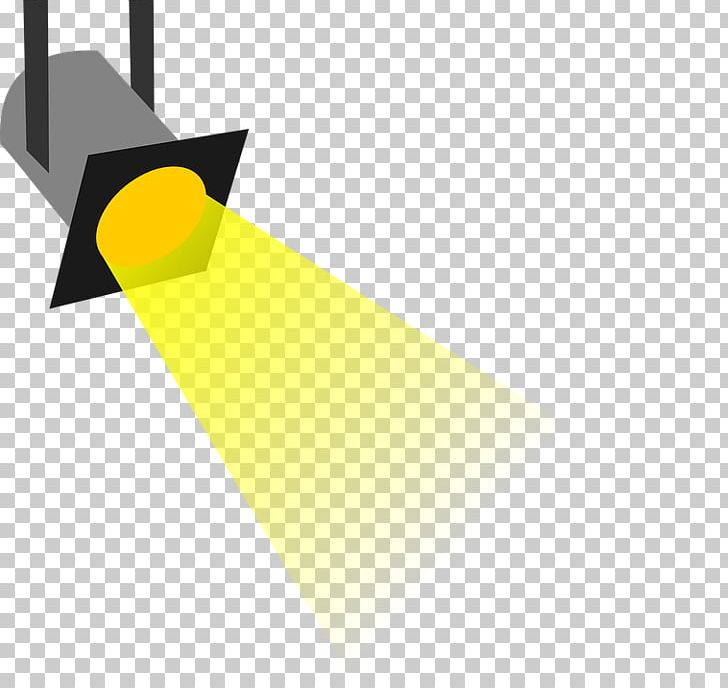 YouTube Spotlight PNG, Clipart, Angle, Animation, Incandescent Light Bulb, Light, Lighting Free PNG Download