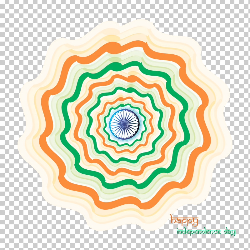 Indian Independence Day Independence Day 2020 India India 15 August PNG, Clipart, Flag Of India, Independence Day 2020 India, India 15 August, Indian Independence Day, January 26 Free PNG Download