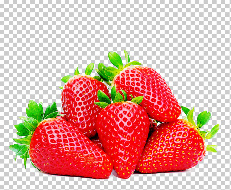 Strawberry PNG, Clipart, Accessory Fruit, Berry, Food, Fruit, Frutti Di Bosco Free PNG Download