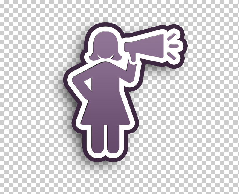 Working Women Icon Spokesperson Icon People Icon PNG, Clipart, Drawing Pin, Geography, Google Maps, Location, Map Free PNG Download