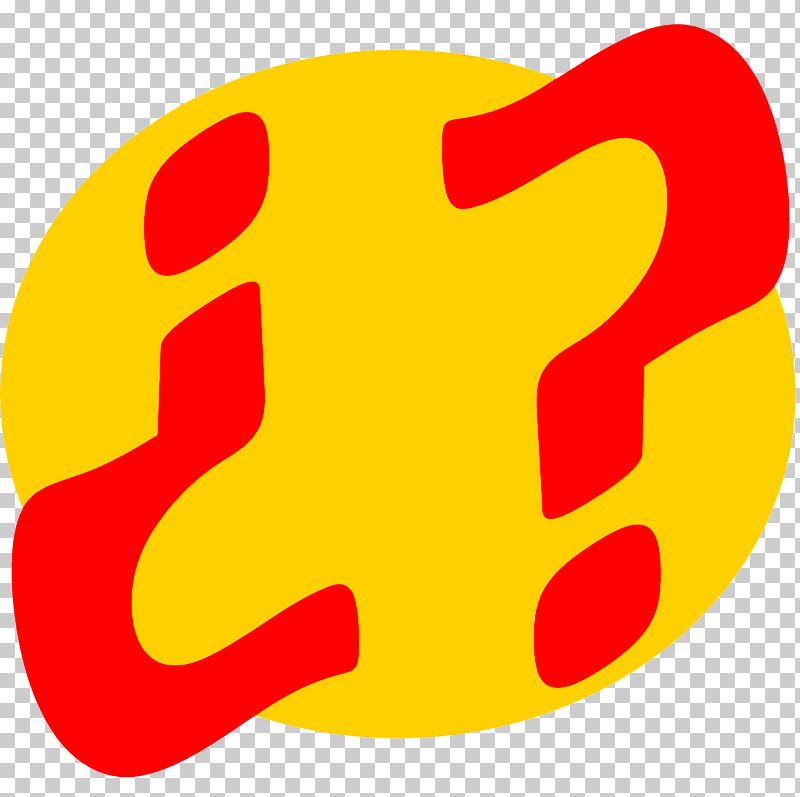 Yellow Font Symbol Logo Gesture PNG, Clipart, Gesture, Logo, Symbol, Yellow Free PNG Download