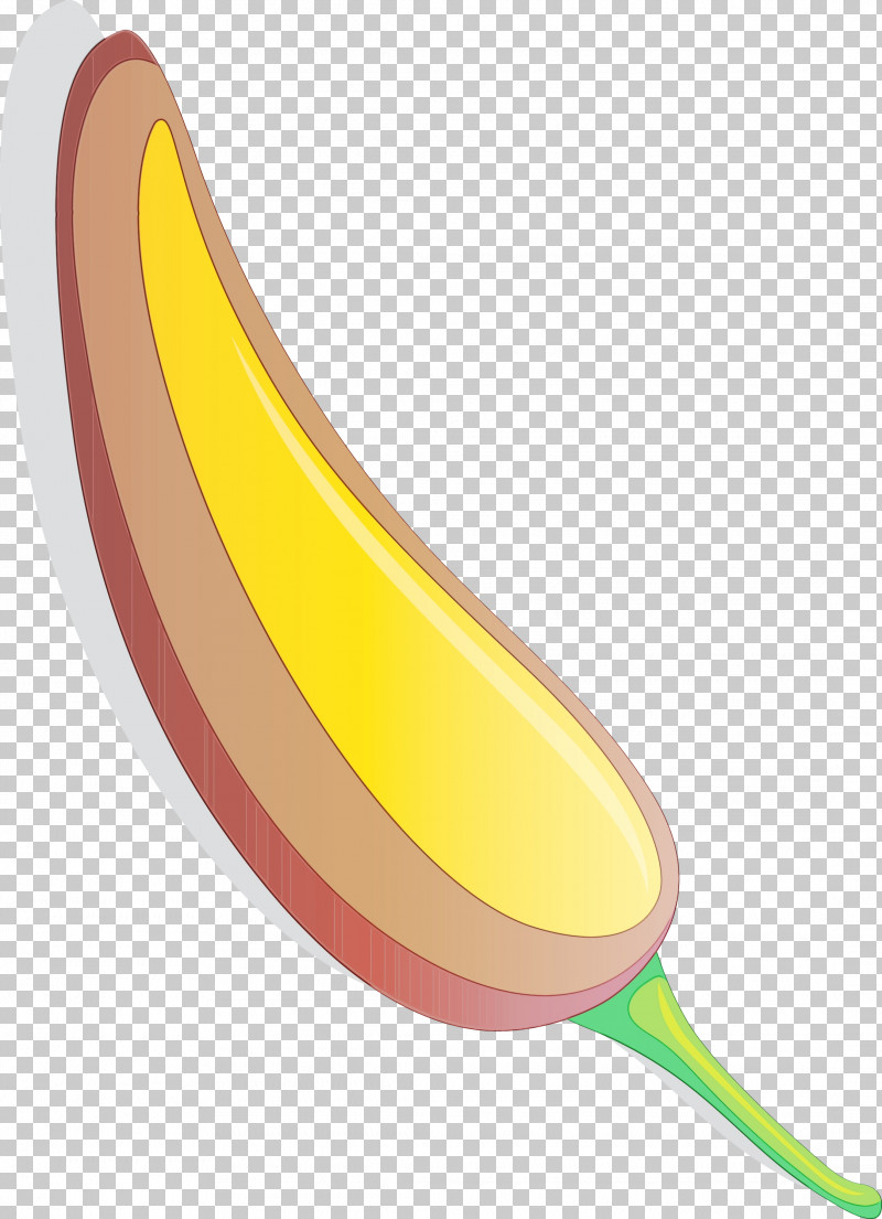 Yellow Fruit PNG, Clipart, Cinco De Mayo, Fruit, Mexico, Paint, Watercolor Free PNG Download