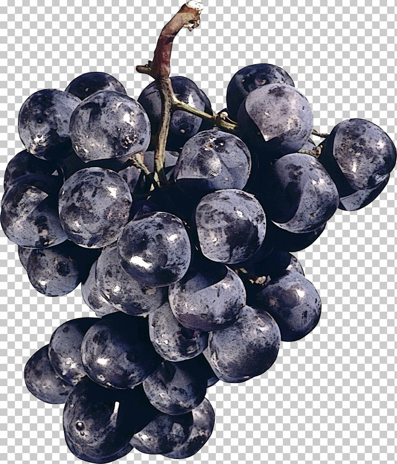 Grape Fruit Grapevine Family Superfood Plant PNG, Clipart, Berry, Food, Fruit, Grape, Grapevine Family Free PNG Download