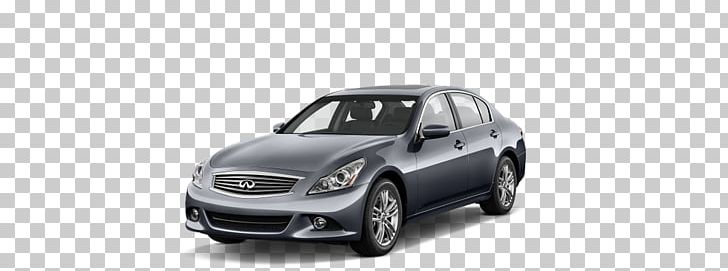 2008 INFINITI G35 2013 INFINITI G37 2003 INFINITI G35 Car PNG, Clipart, Automatic Transmission, Automotive Design, Car, Compact Car, Hood Free PNG Download