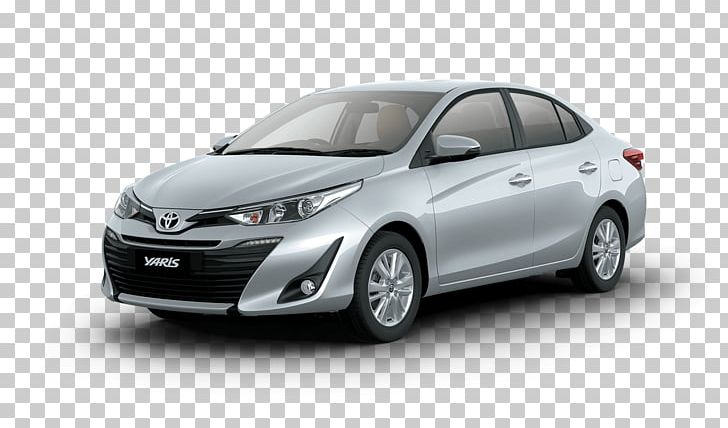 2018 Toyota Yaris Car Mazda Demio PNG, Clipart, 2018 Toyota Yaris, Airbag, Automotive Design, Automotive Exterior, Brand Free PNG Download
