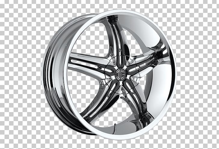 Alloy Wheel Lincoln Rim Toyota C-HR Concept PNG, Clipart, Alloy Wheel, Automotive Wheel System, Bicycle Wheel, Bicycle Wheels, Black And White Free PNG Download
