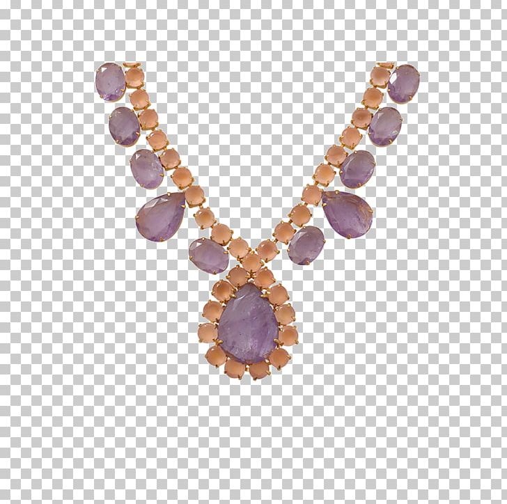 Amethyst Bounkit Jewelry Showroom Rose Quartz Earring PNG, Clipart, Amethyst, Bead, Earring, Fashion Accessory, Gemstone Free PNG Download