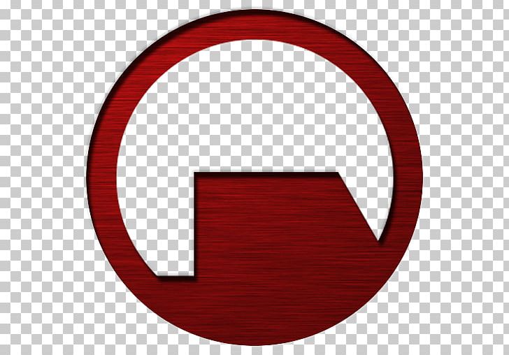 Black Mesa Half-Life: Decay Portal Half-Life 2 Desktop PNG, Clipart, Aperture Laboratories, Art, Black, Black Mesa, Black Mesa Logo Free PNG Download