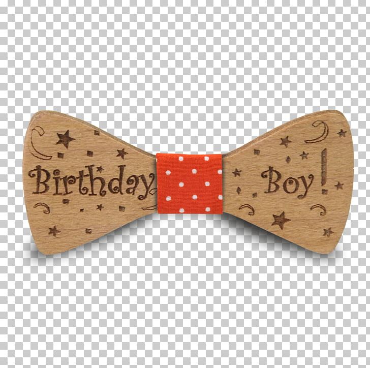 Bow Tie Holzfliege Clothing Accessories Boy PNG, Clipart, Airplane, Birthday, Birthday Boy, Bow Tie, Boy Free PNG Download