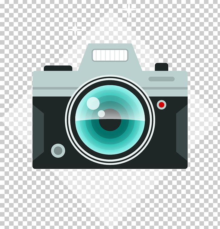 Camera Lens Photography PNG, Clipart, Camera, Circle, Color, Color Pencil, Color Powder Free PNG Download