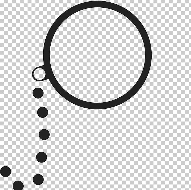 Car Brand Circle PNG, Clipart, Auto Part, Black, Black And White, Black M, Body Jewellery Free PNG Download