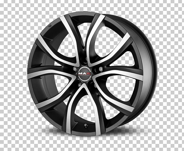 Car Tire Rim Kiev ET PNG, Clipart, Alloy Wheel, Automotive Design, Automotive Tire, Automotive Wheel System, Auto Part Free PNG Download