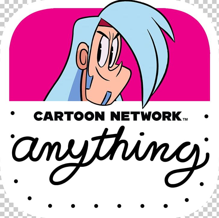 Cartoon Network Anything Cartoon Network Watch And Play Aptoide PNG,  Clipart, Android, App Store, Aptoide, Area,