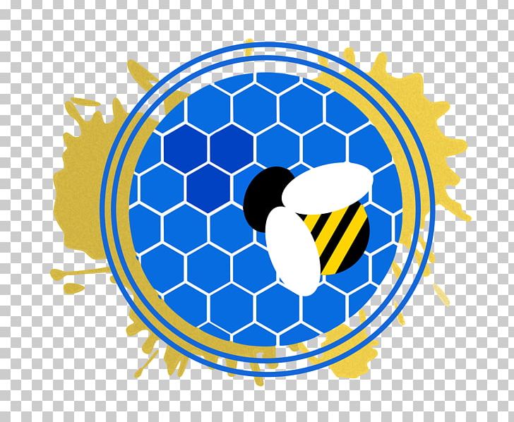 Center For Epilepsy & Seizure Education British Columbia The Logo Web Development Honey Bee PNG, Clipart, Area, Ball, Bee, Circle, Computer Free PNG Download