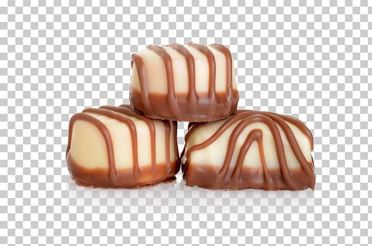 Chocolate Truffle Bonbon Milk Praline Chocolate Balls PNG, Clipart, Candy, Caramel, Chocola, Chocolate, Chocolate Bar Free PNG Download